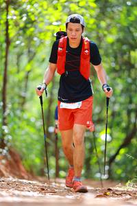 BIB: 
                            <button type="button" onclick="openModal(19021033)" class="btn btn-primary btn-sm float-right btn-popup" data-toggle="modal" data-target=".modal-high-quality">
                        <i class="fas fa-shopping-cart"></i> Add to Cart
                    </button>
                                            <button type="button" onclick="isThisMe(19021033, true)" class="btn btn-success btn-sm float-right btn-popup btn-isme hidden" data-toggle="tooltip" data-placement="bottom" title="นี่คือรูปของคุณใช่ไหม คลิกที่นี่เพื่อเอาเข้าอัลบั้ม">
                        <i class="fas fa-plus"></i> Add to album
                    </button>
                    <button type="button" onclick="isThisMe(19021033, false)" class="btn btn-warning btn-sm float-right btn-popup btn-isnotme hidden">
                        <i class="fas fa-ban"></i> Remove from album
                    </button>